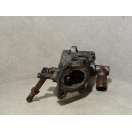 Boitier eau CITROEN ZX PHASE 2 BREAK d’occasion
