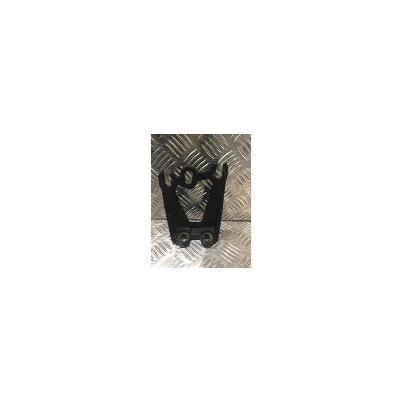 Support moteur RENAULT TRAFIC 2 PHASE 2 d’occasion