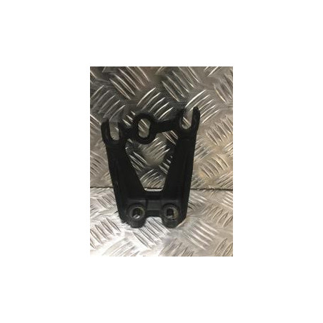 Support moteur RENAULT TRAFIC 2 PHASE 2 d’occasion