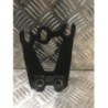 Support moteur RENAULT TRAFIC 2 PHASE 2 d’occasion