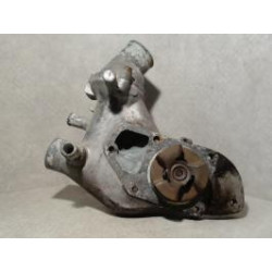 Pompe à eau PEUGEOT  d’occasion