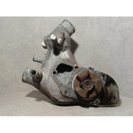 Pompe à eau PEUGEOT  d’occasion