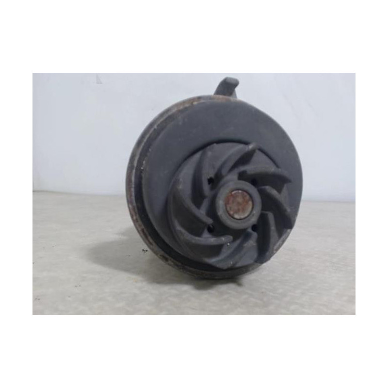 Pompe à eau OPEL CORSA A PHASE 1 d’occasion