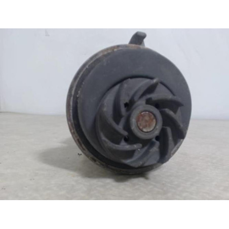 Pompe à eau OPEL CORSA A PHASE 1 d’occasion