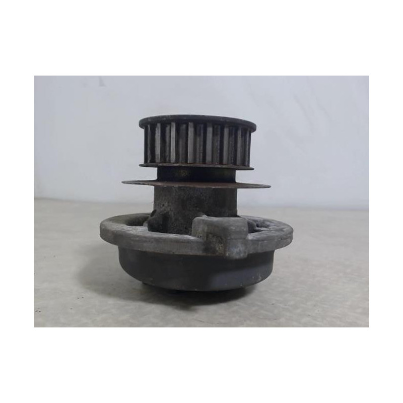Pompe à eau OPEL CORSA A PHASE 1 d’occasion