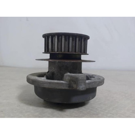 Pompe à eau OPEL CORSA A PHASE 1 d’occasion