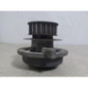 Pompe à eau OPEL CORSA A PHASE 1 d’occasion