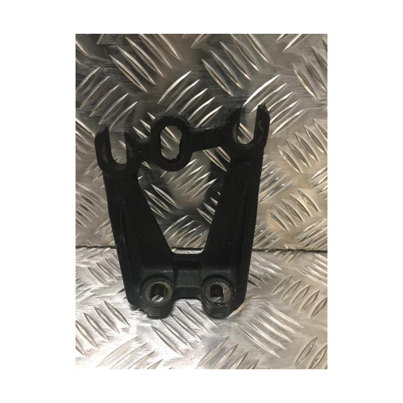 Support moteur RENAULT TRAFIC 2 PHASE 2 d’occasion