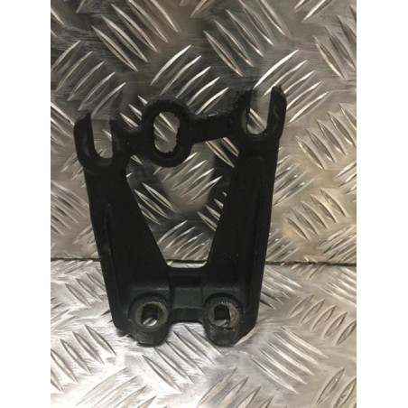 Support moteur RENAULT TRAFIC 2 PHASE 2 d’occasion