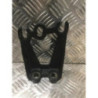 Support moteur RENAULT TRAFIC 2 PHASE 2 d’occasion