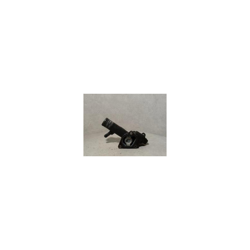 Boitier eau RENAULT CLIO 2 PHASE 2 d’occasion