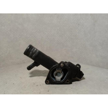 Boitier eau RENAULT CLIO 2 PHASE 2 d’occasion