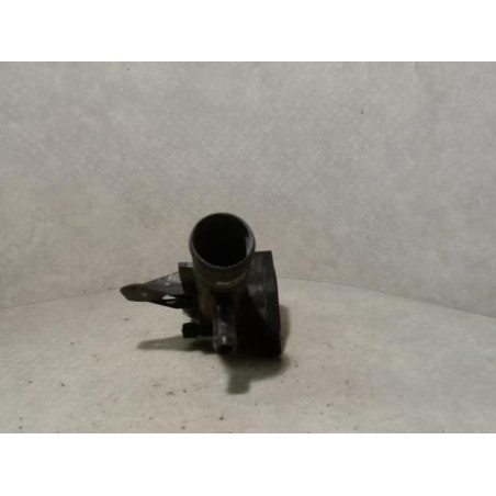 Boitier eau RENAULT CLIO 2 PHASE 2 d’occasion