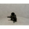 Boitier eau RENAULT CLIO 2 PHASE 2 d’occasion