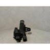 Boitier eau RENAULT CLIO 2 PHASE 2 d’occasion
