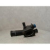 Boitier eau VOLKSWAGEN GOLF 4 d’occasion