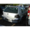 Boitier eau VOLKSWAGEN GOLF 4 d’occasion