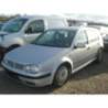 Boitier eau VOLKSWAGEN GOLF 4 d’occasion