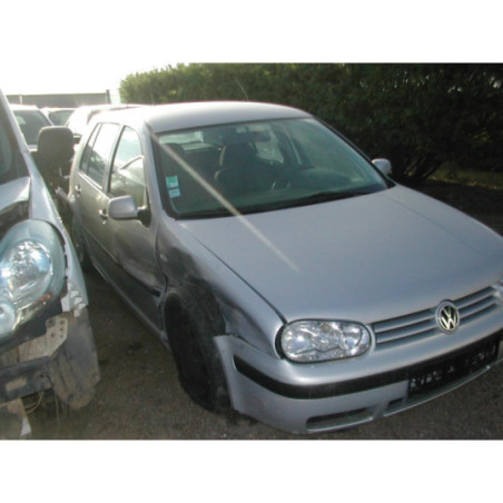 Boitier eau VOLKSWAGEN GOLF 4 d’occasion