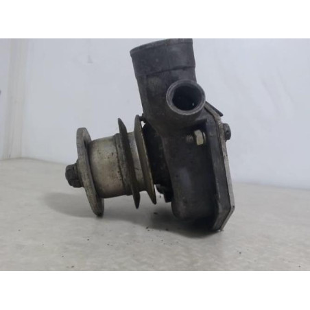 Pompe à eau PEUGEOT  d’occasion