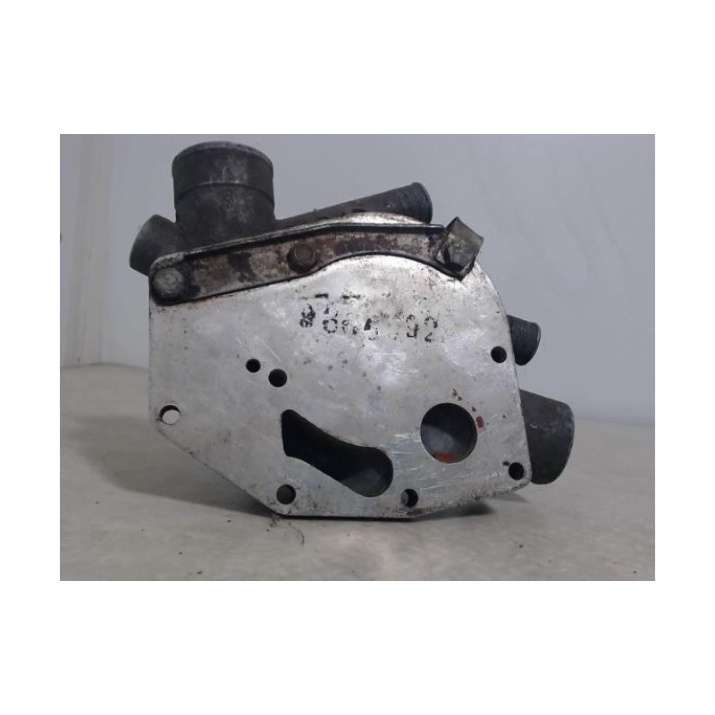 Pompe à eau PEUGEOT  d’occasion
