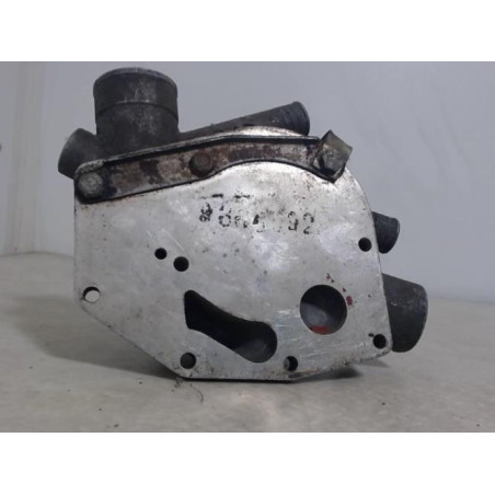 Pompe à eau PEUGEOT  d’occasion