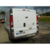 Support moteur RENAULT TRAFIC 2 PHASE 2 d’occasion