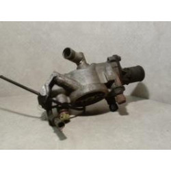 Boitier eau CITROEN ZX PHASE 2 d’occasion