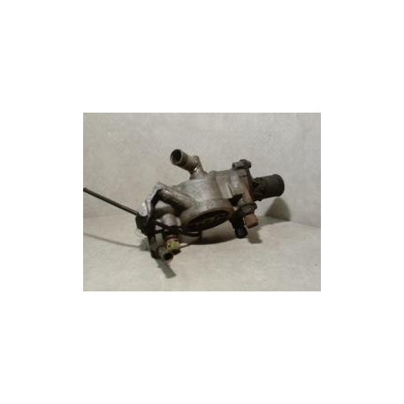 Boitier eau CITROEN ZX PHASE 2 d’occasion