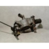 Boitier eau CITROEN ZX PHASE 2 d’occasion
