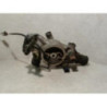 Boitier eau CITROEN ZX PHASE 2 d’occasion