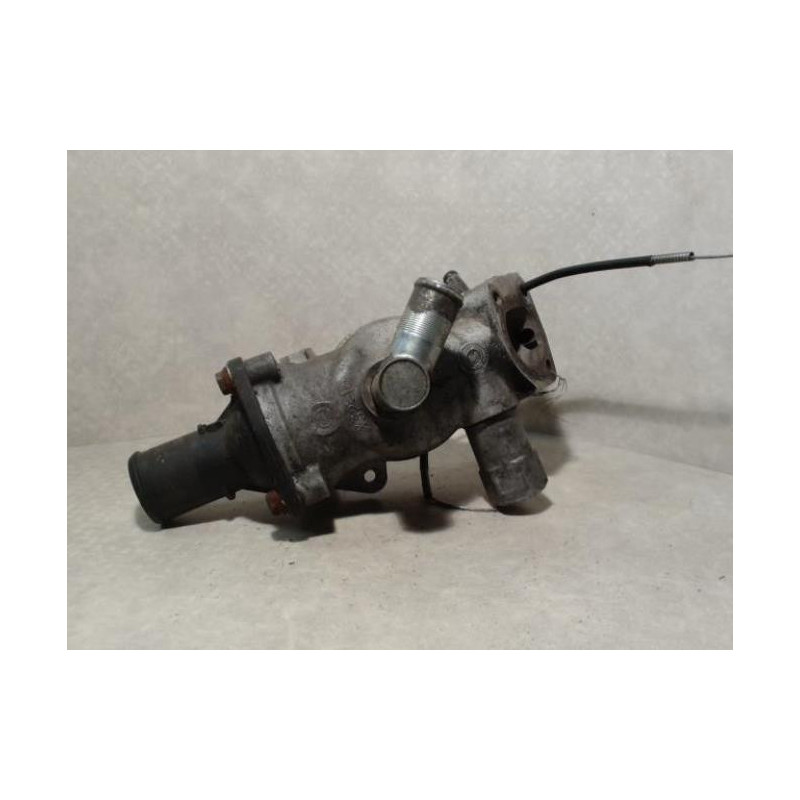 Boitier eau CITROEN ZX PHASE 2 d’occasion