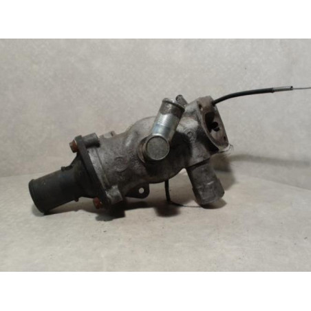 Boitier eau CITROEN ZX PHASE 2 d’occasion