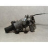 Boitier eau CITROEN ZX PHASE 2 d’occasion