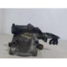 Boitier eau RENAULT CLIO 1 PHASE 1 d’occasion