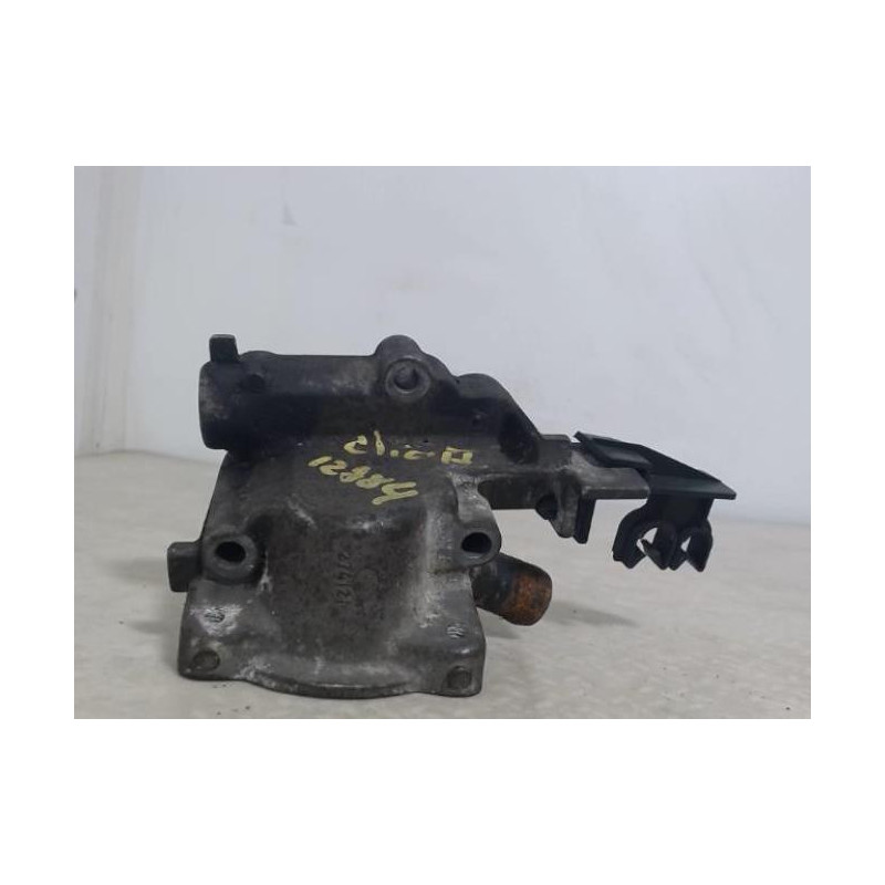 Boitier eau RENAULT CLIO 1 PHASE 1 d’occasion