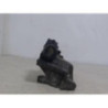 Boitier eau RENAULT CLIO 1 PHASE 1 d’occasion