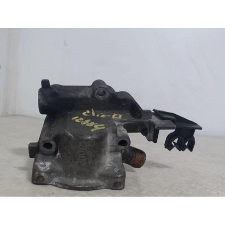 Boitier eau RENAULT CLIO 1 PHASE 1 d’occasion