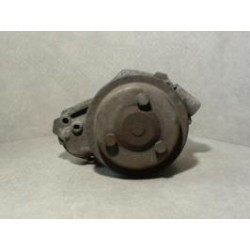 Pompe à eau RENAULT R21 PHASE 2 d’occasion