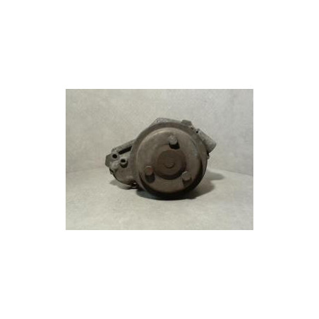 Pompe à eau RENAULT R21 PHASE 2 d’occasion