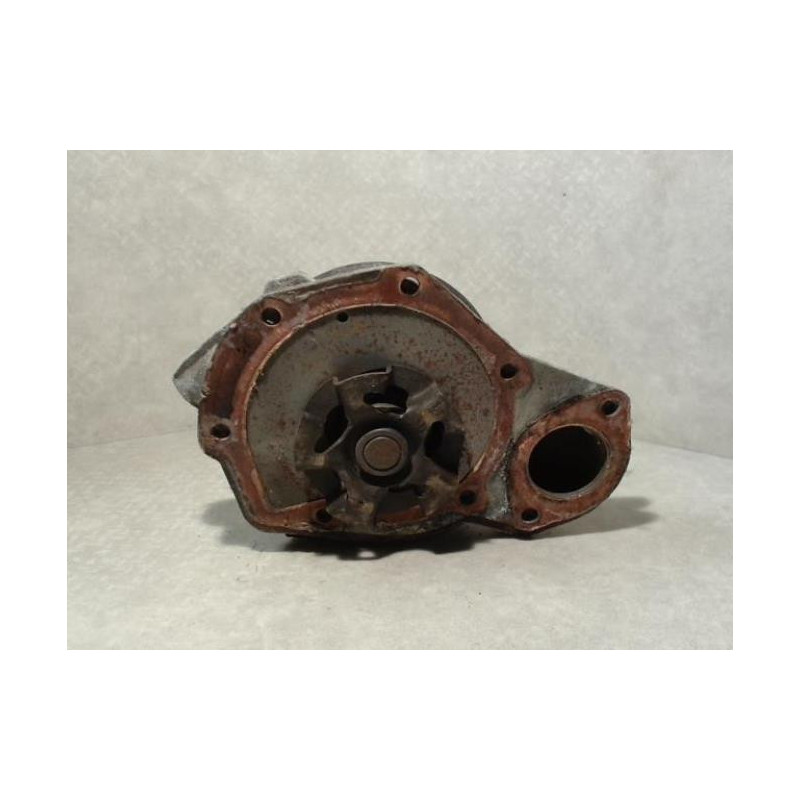 Pompe à eau RENAULT R21 PHASE 2 d’occasion
