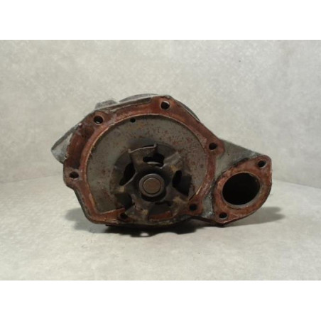 Pompe à eau RENAULT R21 PHASE 2 d’occasion