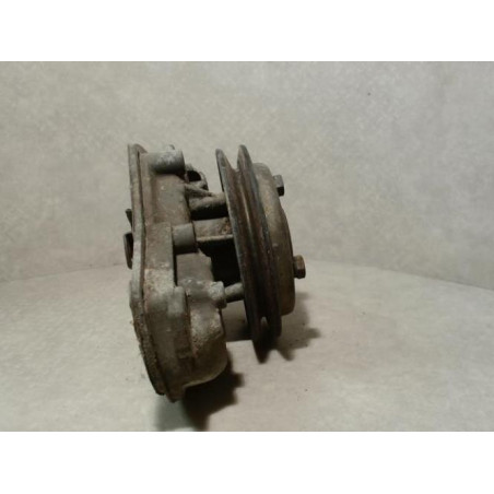 Pompe à eau RENAULT R21 PHASE 2 d’occasion