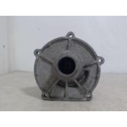 Pompe à eau ROVER 600 d’occasion