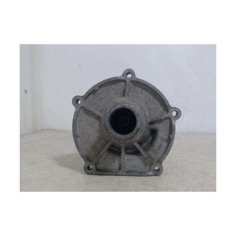 Pompe à eau ROVER 600 d’occasion