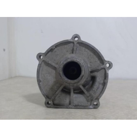 Pompe à eau ROVER 600 d’occasion