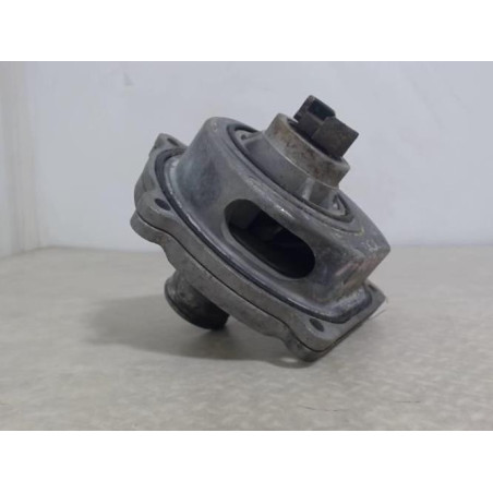 Pompe à eau ROVER 600 d’occasion