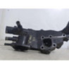 Boitier eau PEUGEOT 307 PHASE 1 d’occasion