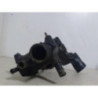 Boitier eau PEUGEOT 307 PHASE 1 d’occasion