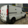 Support moteur RENAULT TRAFIC 2 PHASE 2 d’occasion